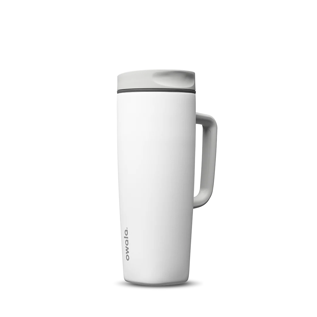 SmoothSip® Slider with Handle - Image 6