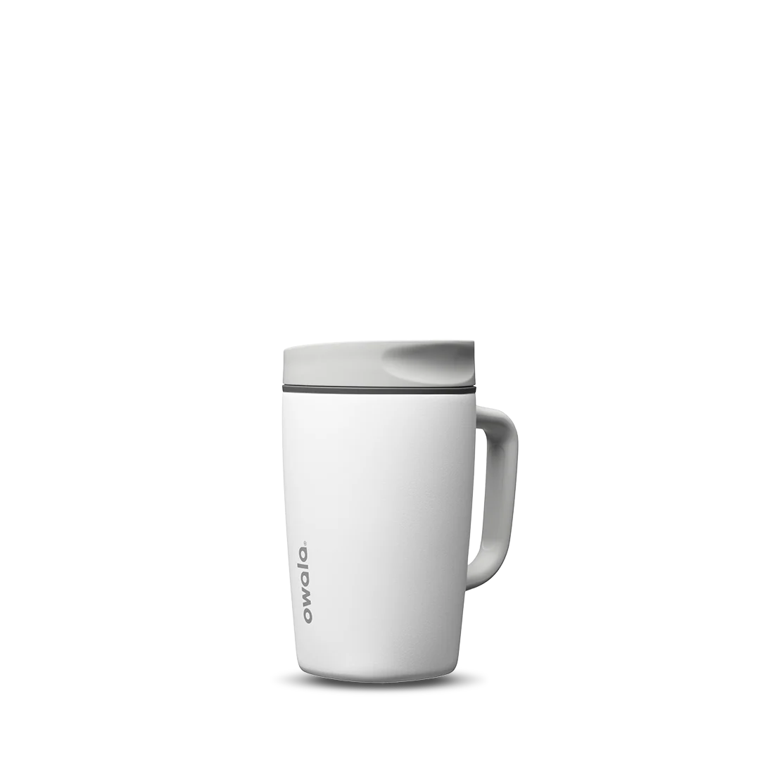 SmoothSip® Slider with Handle - Image 7