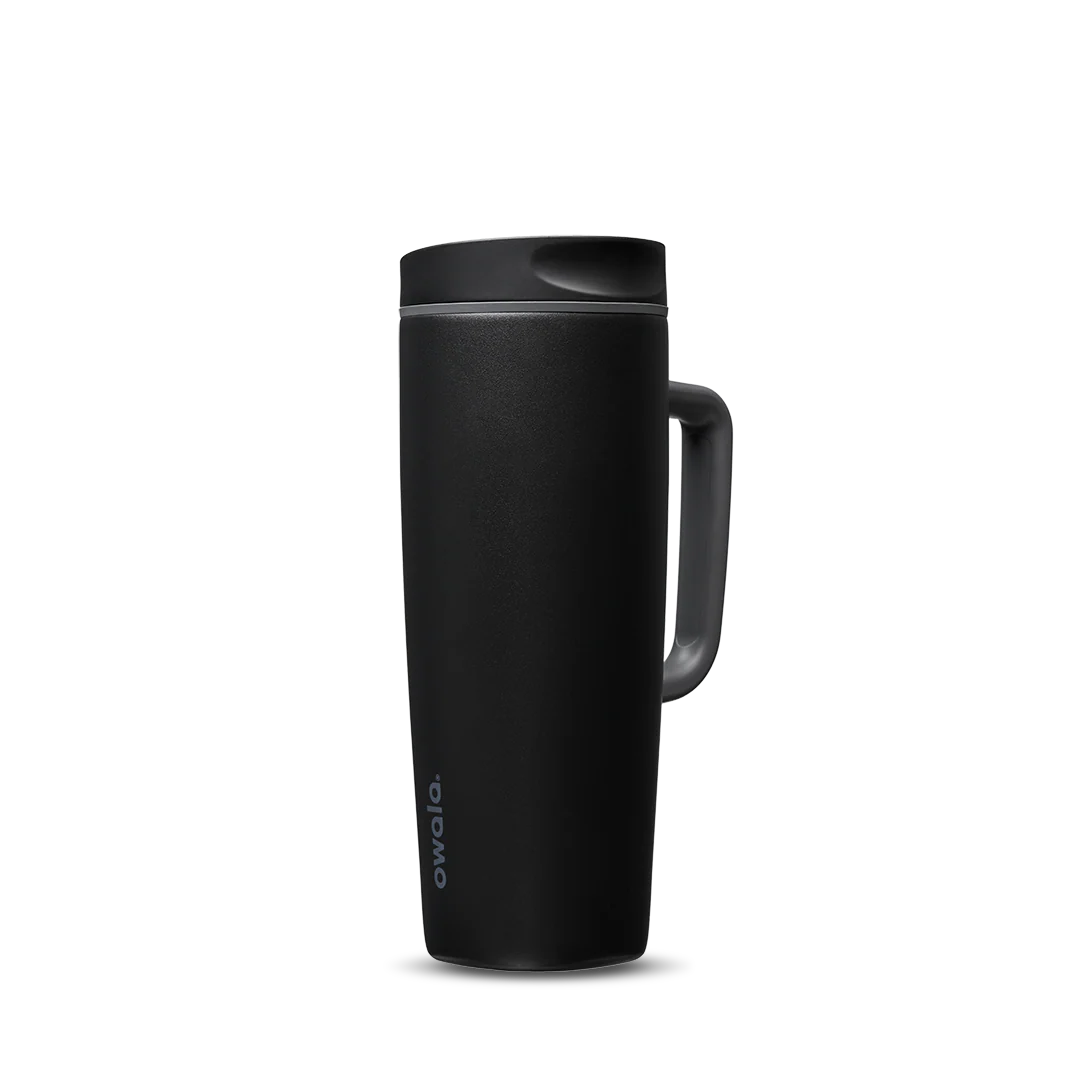 SmoothSip® Slider with Handle - Image 8