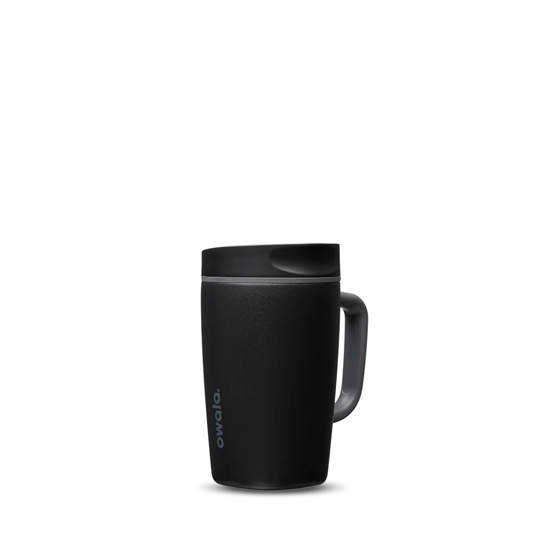 SmoothSip® Slider with Handle - Image 9
