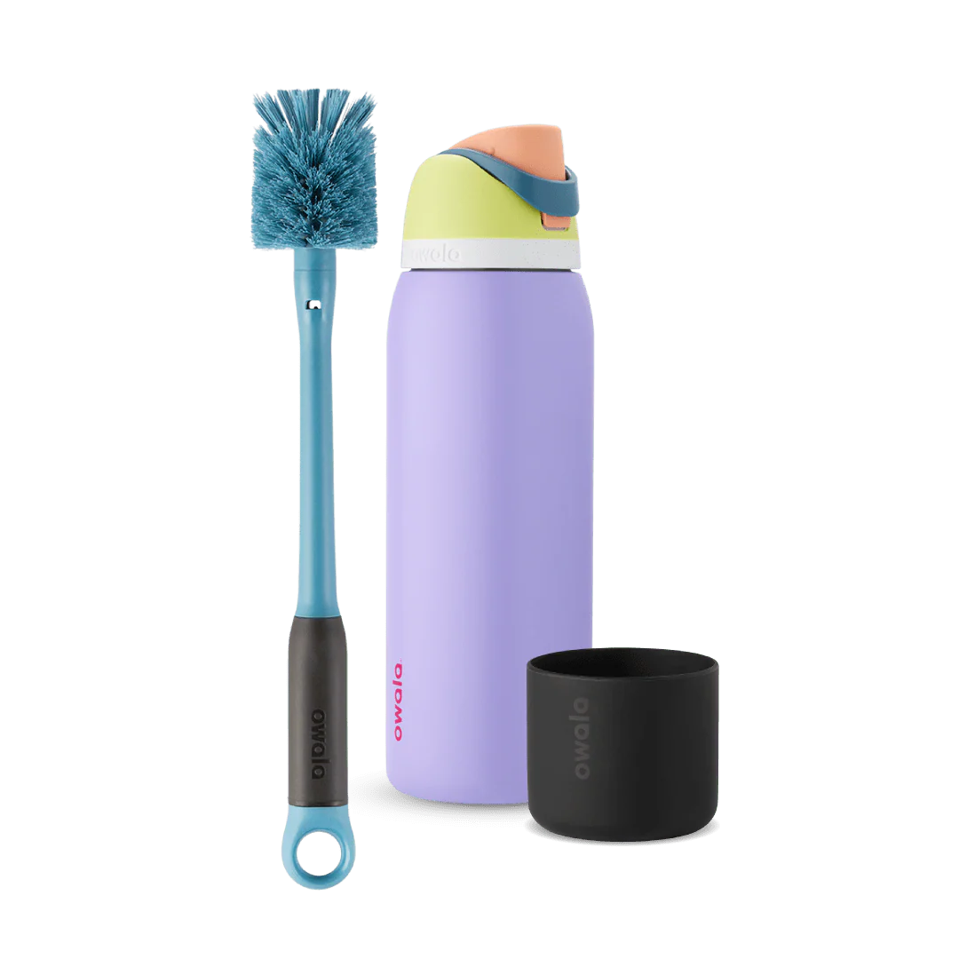 Starter Pack Bundle - Image 3