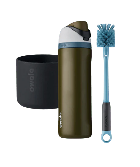 Starter Pack Bundle - Image 4