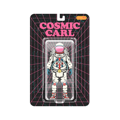 Stickers - Image 10