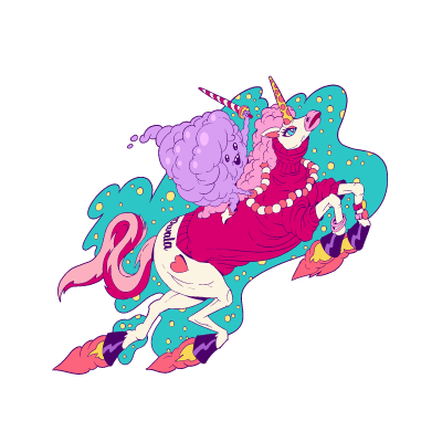 Stickers - Image 11