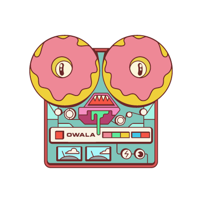Stickers - Image 12