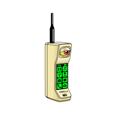 Stickers - Image 13