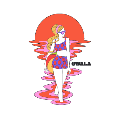 Stickers - Image 14