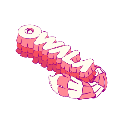 Stickers - Image 15