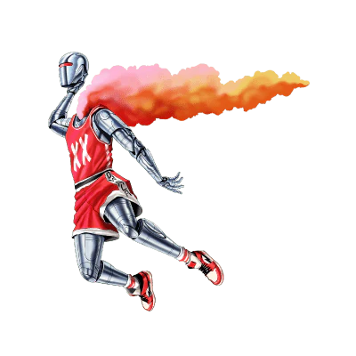 Stickers - Image 16