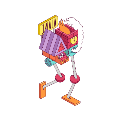 Stickers - Image 18