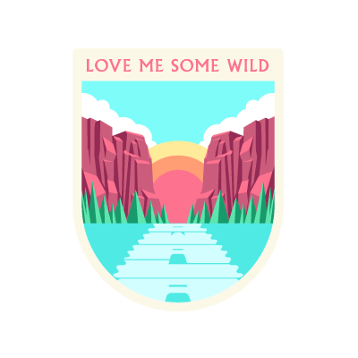 Stickers - Image 19