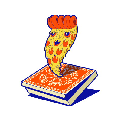 Stickers - Image 20