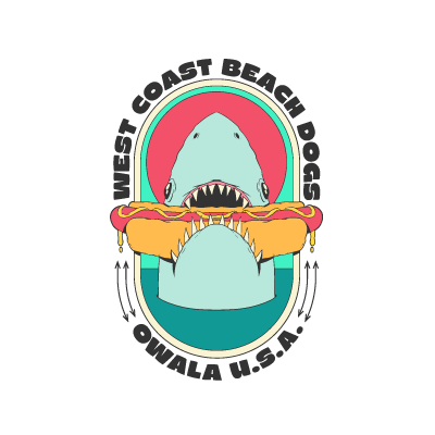 Stickers - Image 22