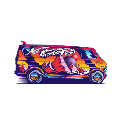 Stickers - Image 23