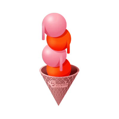 Stickers - Image 24