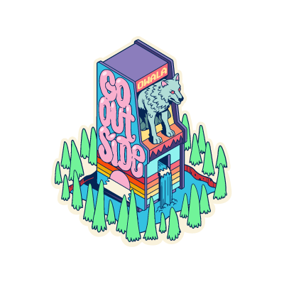 Stickers - Image 26