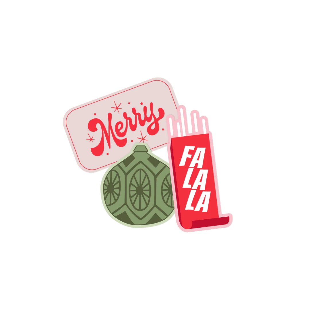 Stickers - Image 29