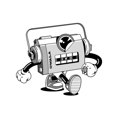 Stickers - Image 3