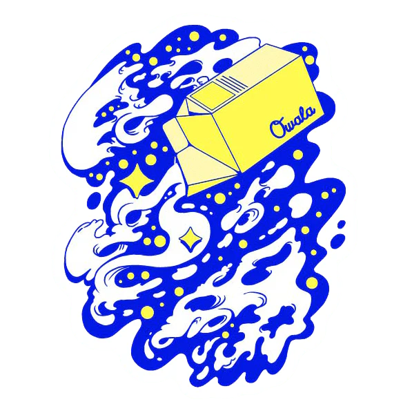 Stickers - Image 32