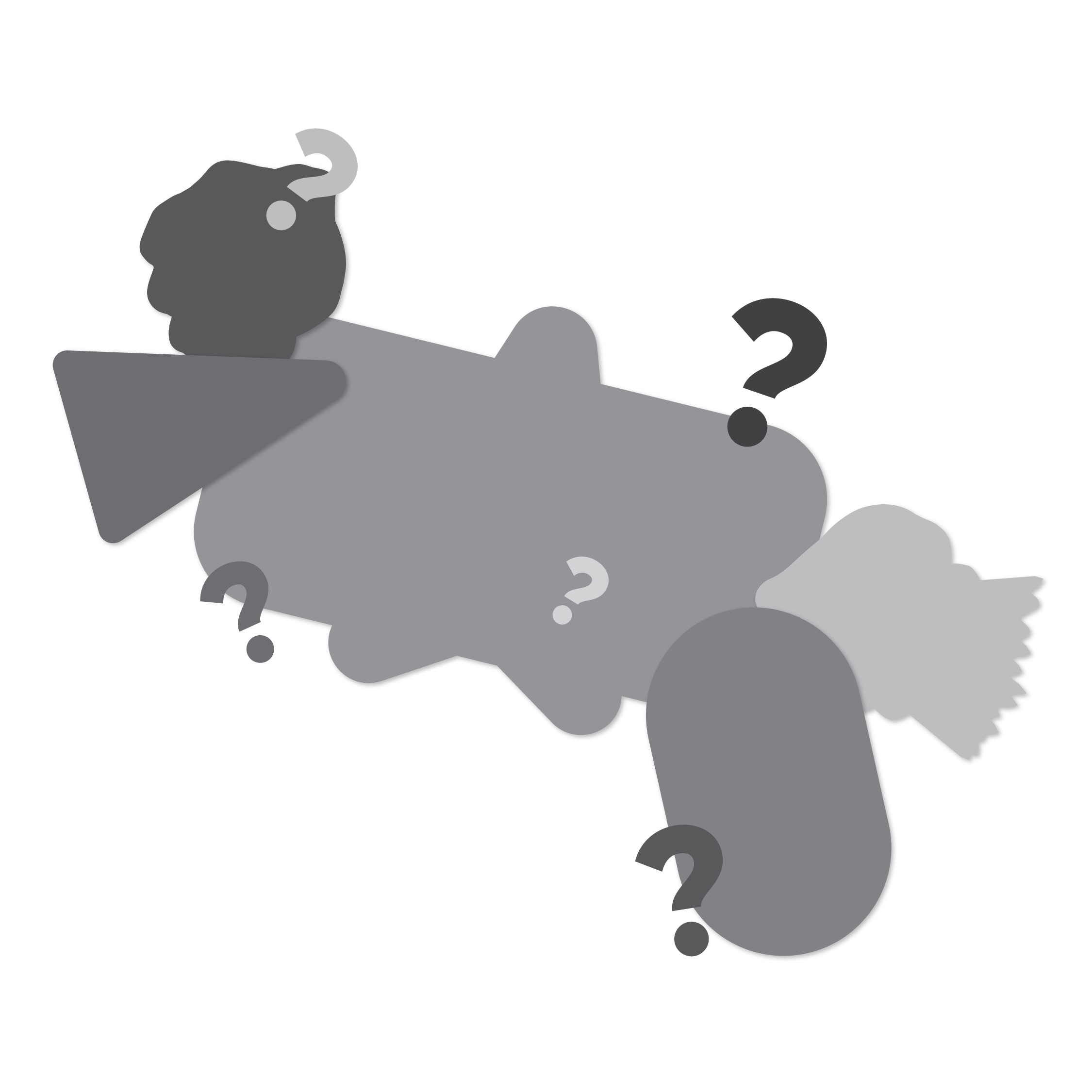 Stickers - Image 38