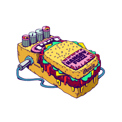 Stickers - Image 4