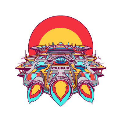 Stickers - Image 5
