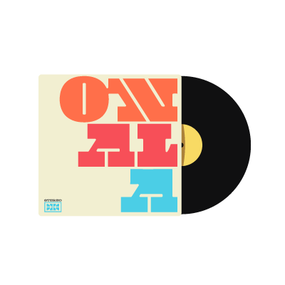 Stickers - Image 7