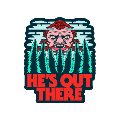 Stickers - Image 8