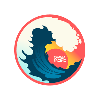 Stickers - Image 9