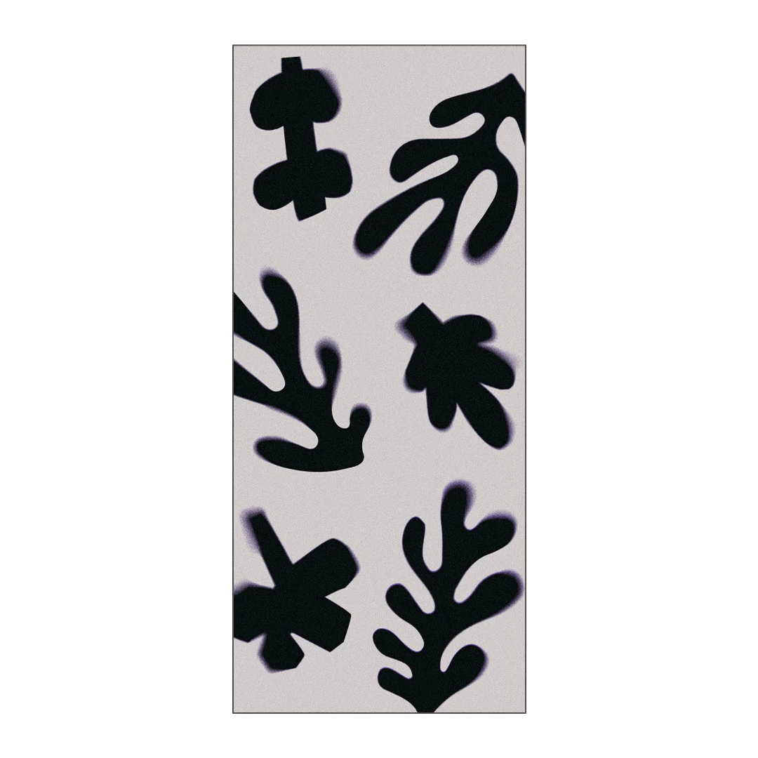 Beach Towels - Image 3