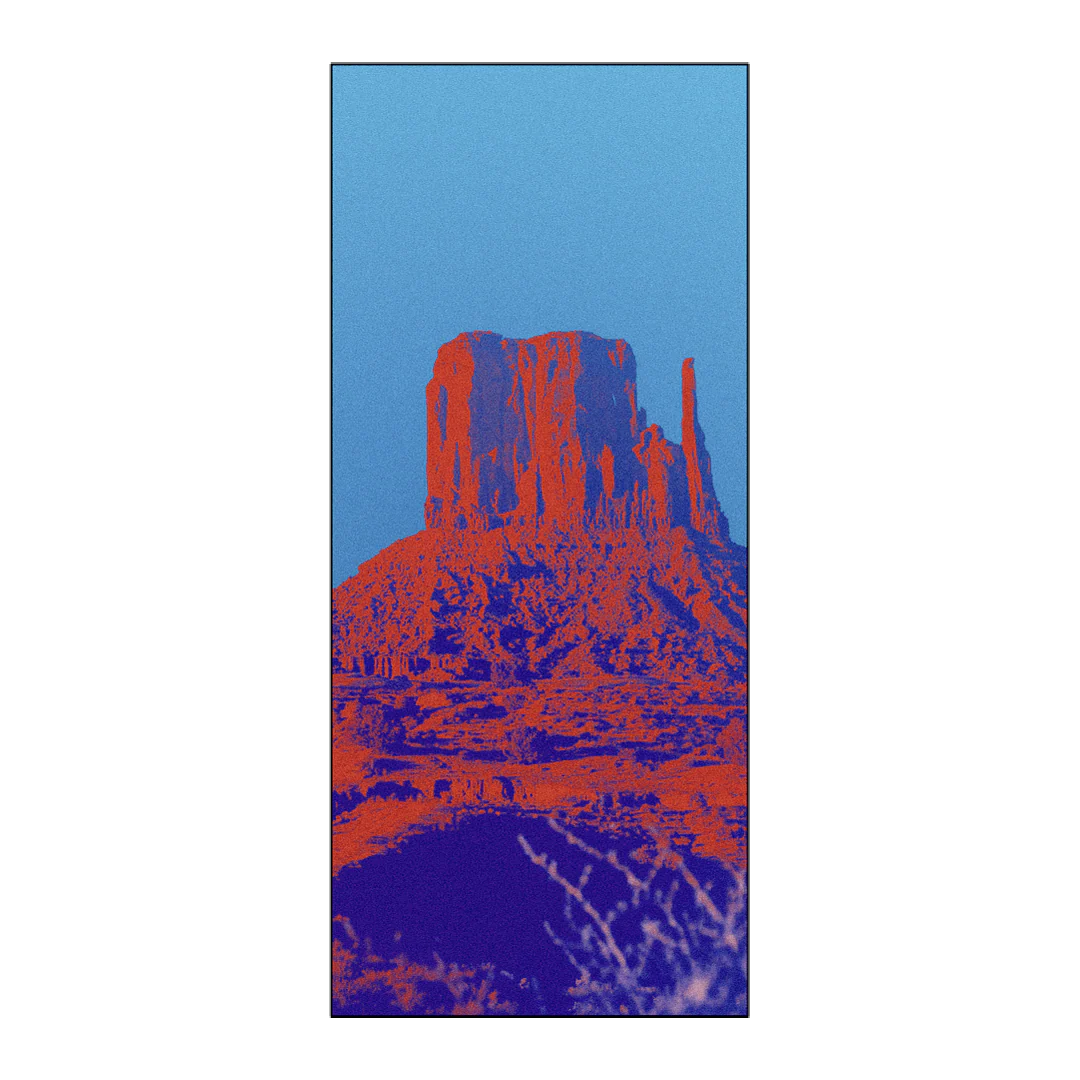 Beach Towels - Image 4