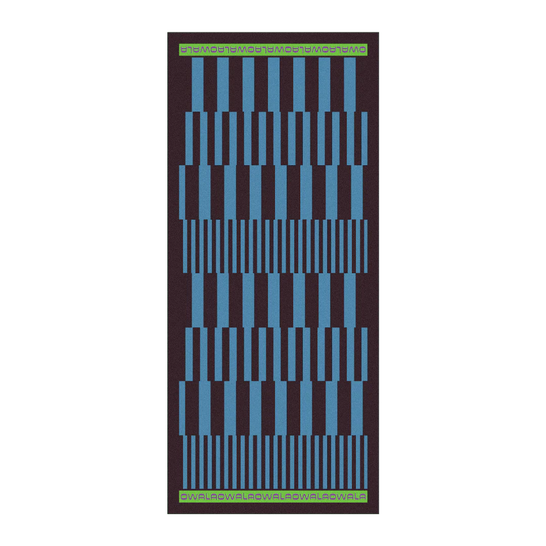 Beach Towels - Image 5