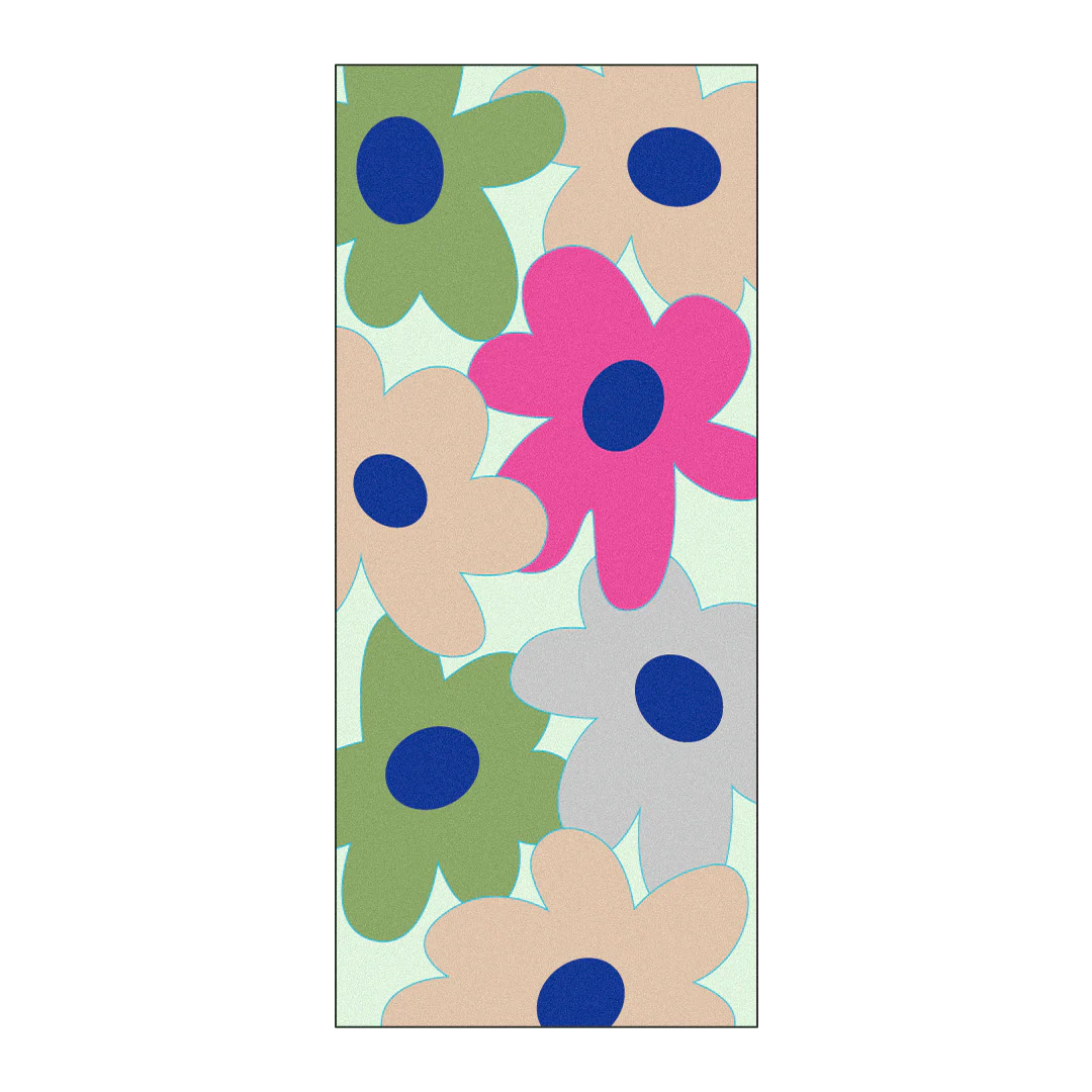 Beach Towels - Image 6