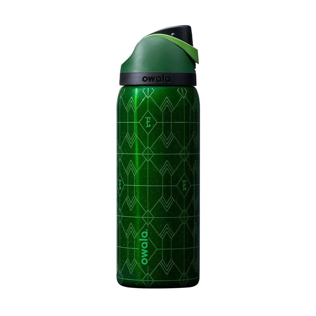 Wicked - Image 7